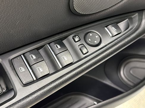 Used 2018 BMW X5 sDrive35i RWD image 18