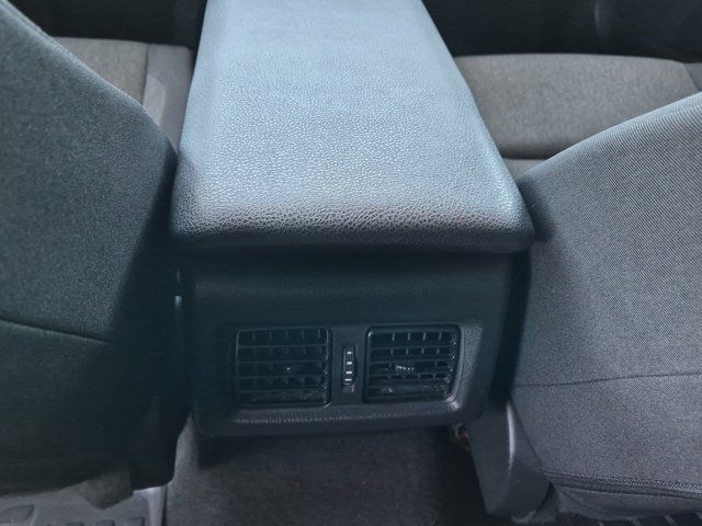 Used 2025 Toyota Camry LE w/ Convenience Package FWD image 16