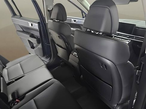 New 2026 Hyundai Santa Fe XRT image 19