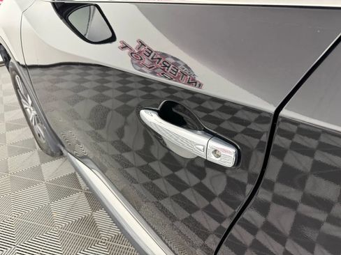 Used 2020 Nissan Murano S w/ Technology Package image 23