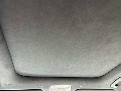 New 2026 Genesis GV70 3.5T Sport Prestige AWD/4WD image 27