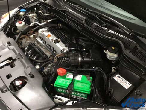 Used 2011 Honda CR-V SE image 43