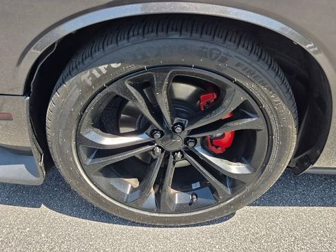Used 2021 Dodge Challenger R/T RWD image 11