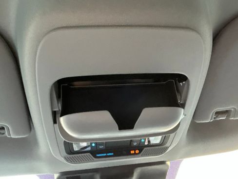 Used 2026 Ford F350 XLT w/ XLT Premium Package AWD/4WD image 35