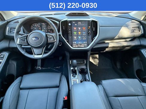 New 2026 Subaru Ascent Limited image 28