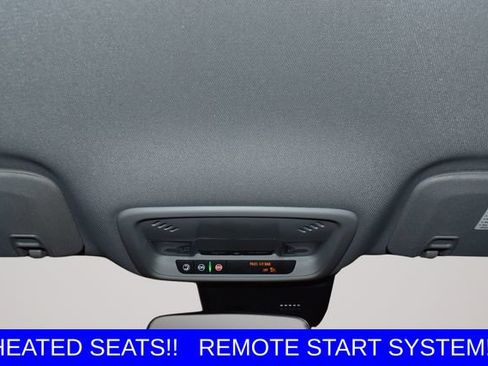 Used 2024 Chevrolet Malibu LT FWD image 24