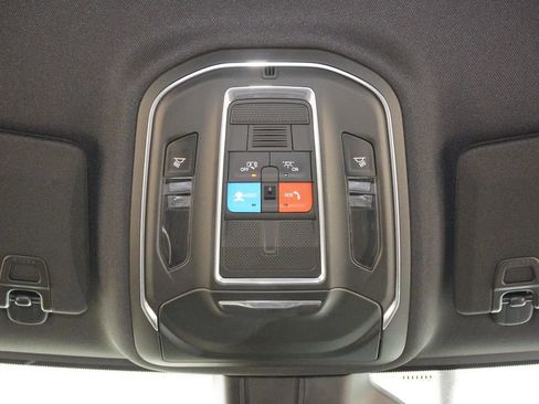 Used 2024 Jeep Grand Cherokee L Laredo w/ Trailer Tow Package AWD/4WD image 18