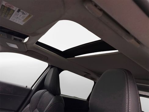 New 2026 Mitsubishi Outlander Trail Edition image 23