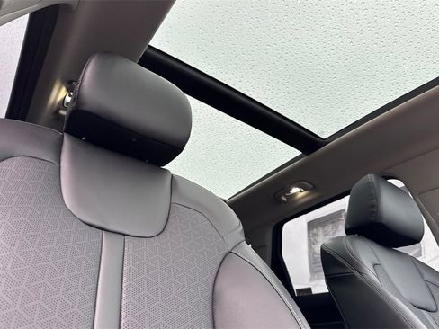 Used 2022 Kia Sorento X-Line EX image 21