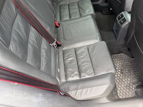 Used 2014 Volkswagen GTI Wolfsburg Edition FWD image 18