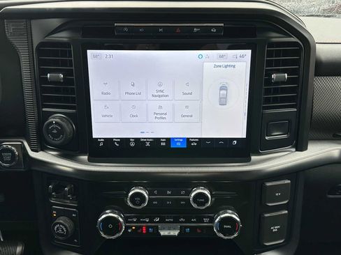 Used 2024 Ford F150 Raptor image 28