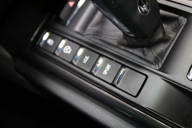 Used 2021 Maserati Ghibli S Q4 AWD/4WD image 63