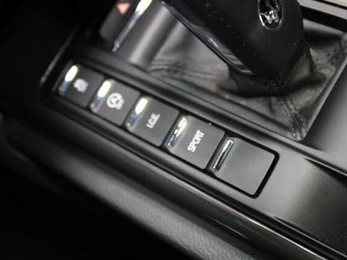 Used 2021 Maserati Ghibli S Q4 image 63