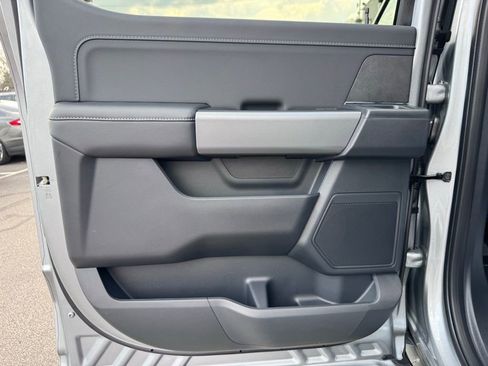New 2026 Ford F150 XLT AWD/4WD image 23