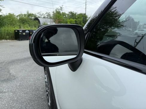 Used 2025 MINI Cooper S FWD image 20