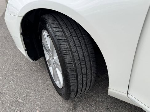 Used 2007 Lexus ES 350 image 31