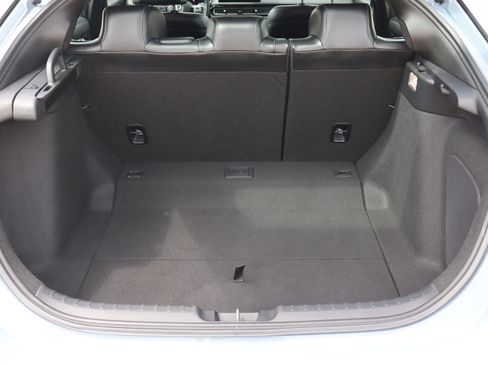 Used 2023 Honda Civic Sport Touring image 25