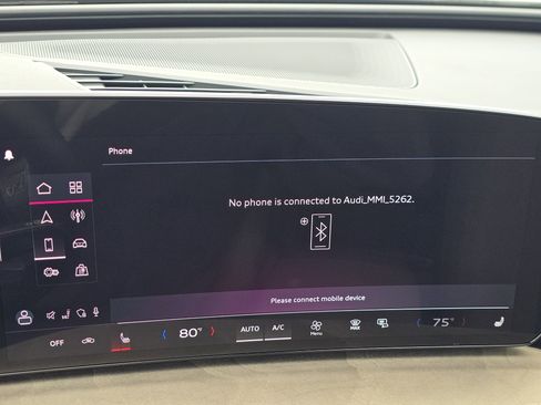 Certified 2025 Audi Q5 Premium w/ Convenience Package image 9