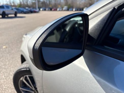 Used 2023 Kia Forte LXS image 7