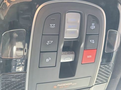 Used 2024 Hyundai Palisade Calligraphy AWD/4WD image 20