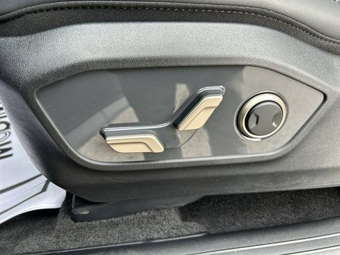 New 2027 Kia Telluride S AWD/4WD image 20