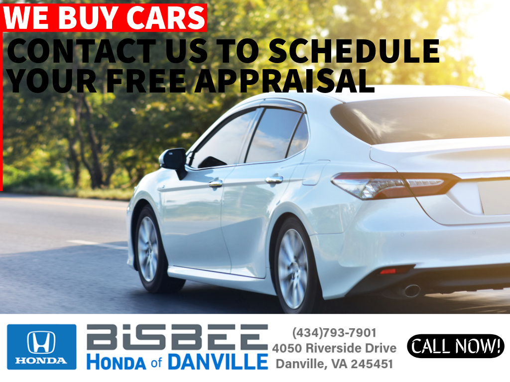 Used 2023 Honda Pilot EX-L image 5