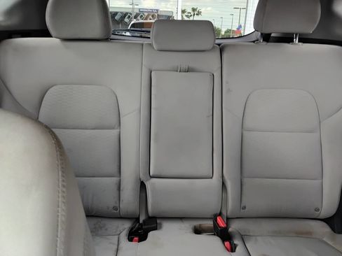 Used 2020 Hyundai Tucson Value image 11