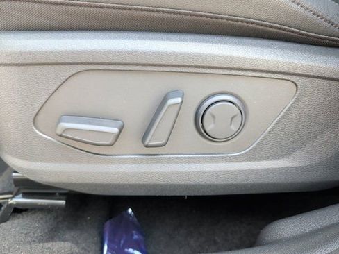 New 2026 Kia Sportage EX image 22