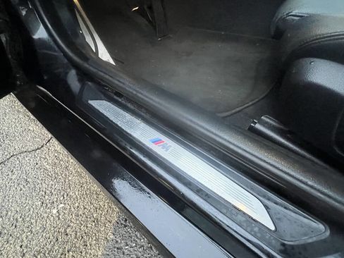 Used 2016 BMW 428i Gran Coupe image 16