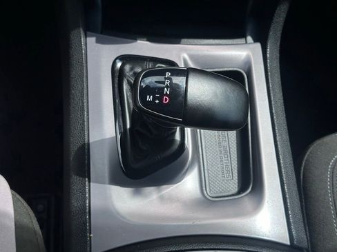 Used 2023 Dodge Charger R/T w/ Blacktop Package RWD image 33