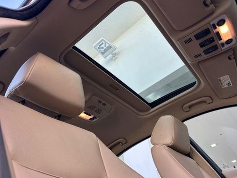 Used 2008 BMW 328i Sedan RWD image 17
