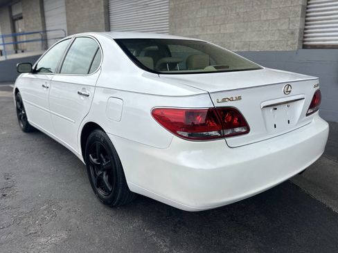 Used 2006 Lexus ES 330 image 6