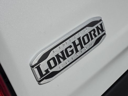 New 2026 RAM 1500 Limited AWD/4WD image 10