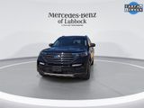 Used 2023 Ford Explorer XLT w/ Equipment Group 202A image 3