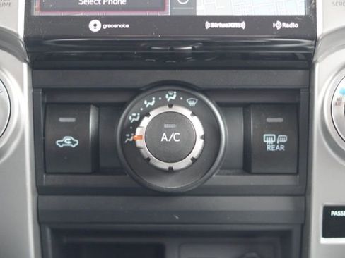 Used 2021 Toyota 4Runner SR5 image 35