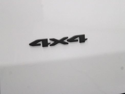 New 2026 Jeep Cherokee Limited AWD/4WD image 41