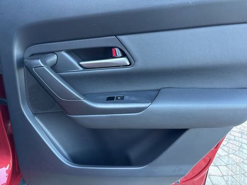 Used 2023 MAZDA CX-50 2.5 S w/ Cargo Package image 43