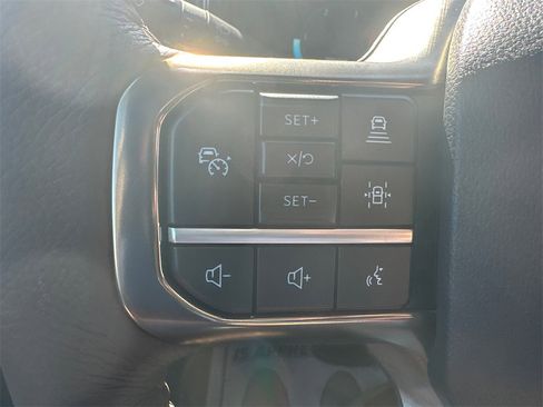 New 2026 Ford F250 King Ranch w/ Chrome Package image 21