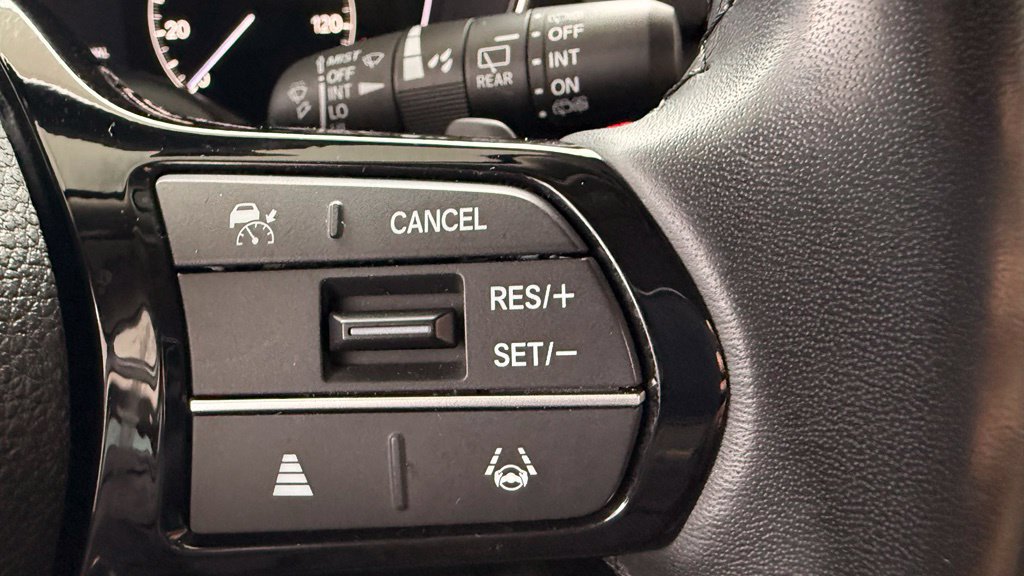 Used 2024 Honda Pilot EX-L image 29
