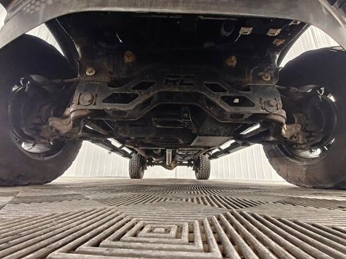 Used 2014 Ford F150 XLT w/ Equipment Group 302A Luxury image 42