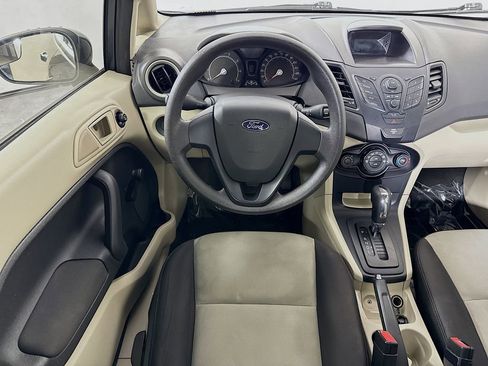 Used 2011 Ford Fiesta S FWD image 23