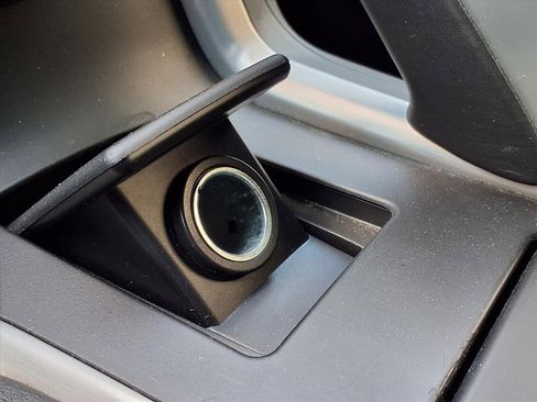 Used 2014 Chevrolet Corvette Stingray Coupe w/ 3LT Preferred Equipment Group image 21