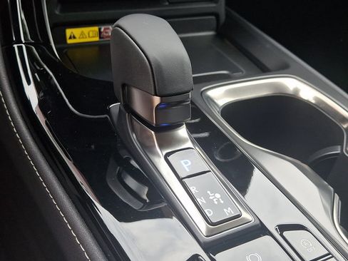 New 2026 Lexus NX 350 AWD w/ Premium Package image 10