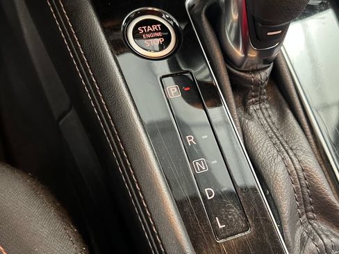 Used 2024 Nissan Kicks SR FWD image 49