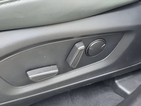 Certified 2023 Ford Explorer Timberline w/ Timberline Technology Package AWD/4WD image 19
