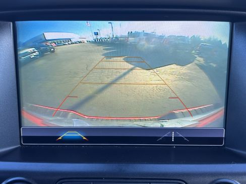 Used 2018 Chevrolet Colorado Z71 image 13