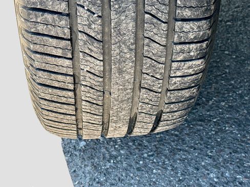 Used 2022 Lincoln Aviator Reserve w/ Elements Package Plus image 45