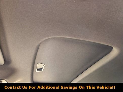 New 2026 Buick Envista Sport Touring w/ Convenience I Package image 19