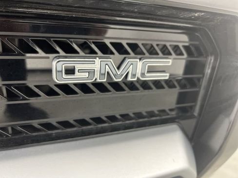 Used 2024 GMC Hummer EV 2X AWD/4WD image 32