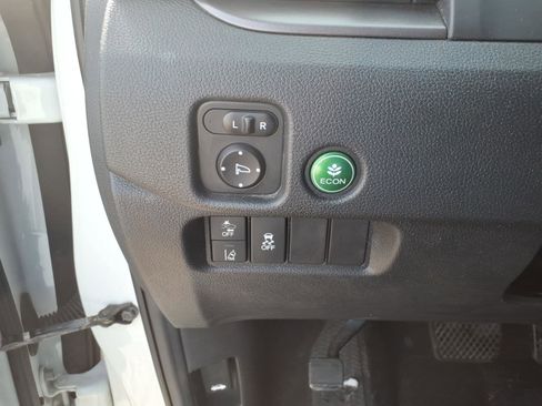 Used 2021 Honda Pilot Special Edition image 14